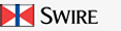 Swire