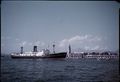 Changsha III at Kowloon.jpg