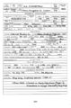 Spec-Changchow 1882-1884.jpg