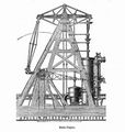 Walking beam engine.jpg