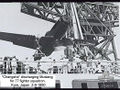 Sph095e Changsha III.jpg