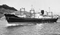 Chekiang II.jpg