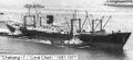 C067 Chekiang - Coral Chief 1957-1977.jpg