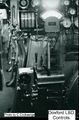 036 Doxford LBD controls..jpg