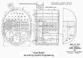 015 Woosung blrs. 1882.jpg